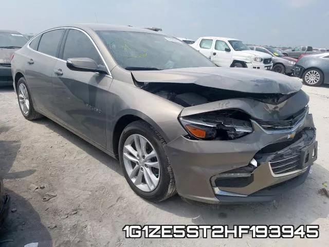 1G1ZE5ST2HF193945