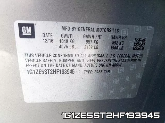 1G1ZE5ST2HF193945_10.webp