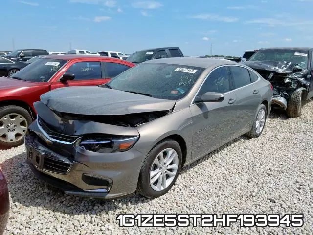 1G1ZE5ST2HF193945_2.webp
