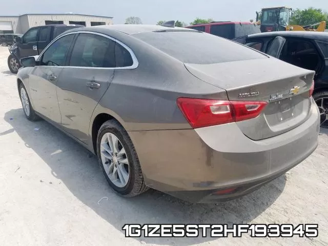 1G1ZE5ST2HF193945_3.webp