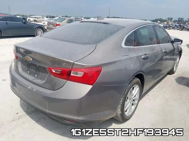 1G1ZE5ST2HF193945_4.webp