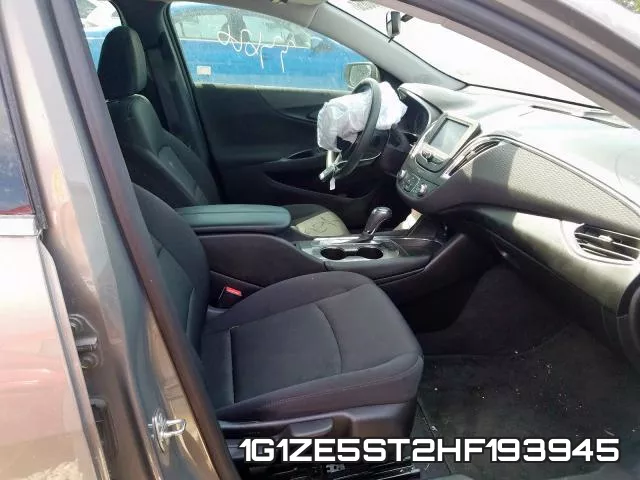 1G1ZE5ST2HF193945