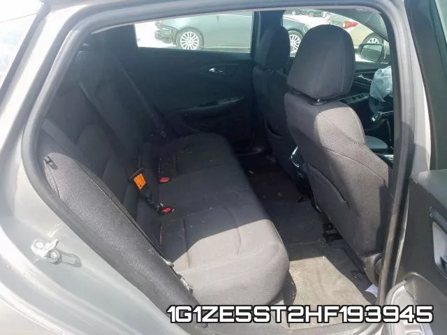 1G1ZE5ST2HF193945_6.webp