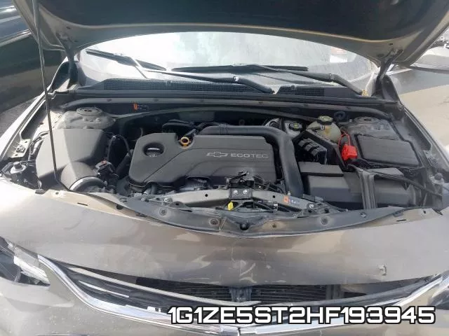 1G1ZE5ST2HF193945_7.webp