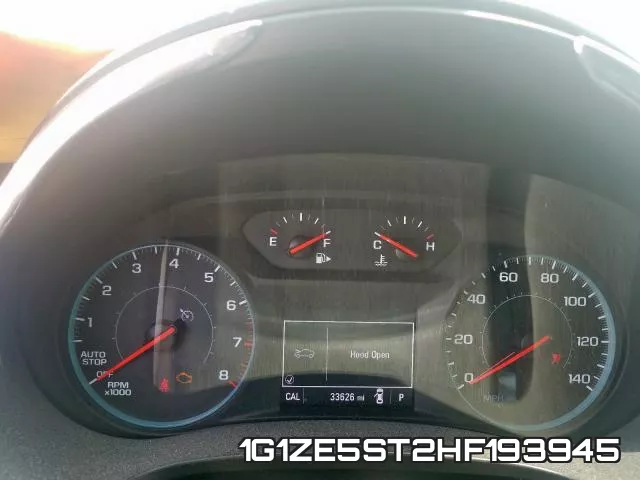 1G1ZE5ST2HF193945_8.webp