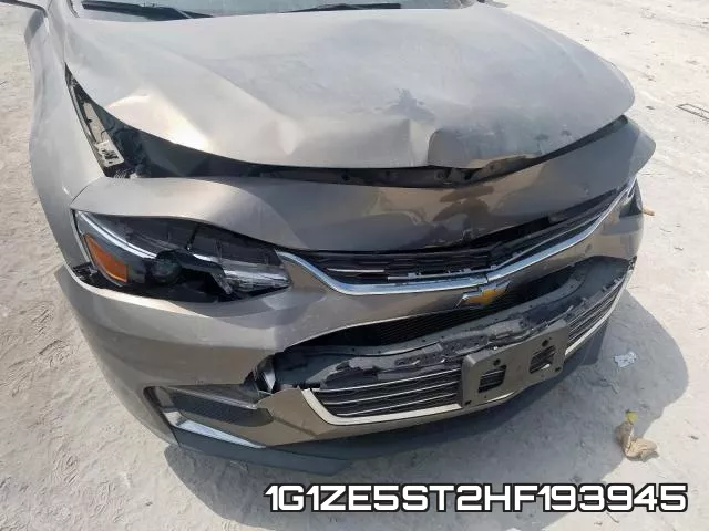 1G1ZE5ST2HF193945_9.webp