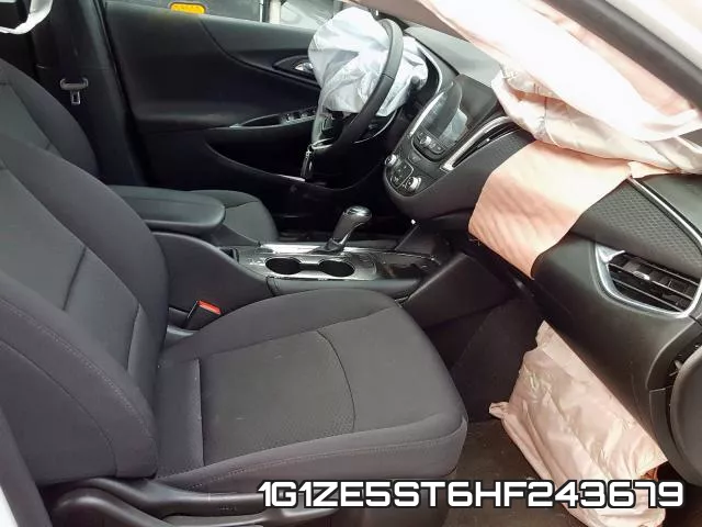 1G1ZE5ST6HF243679_5.webp