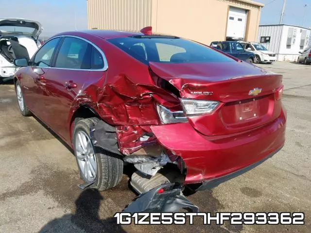 1G1ZE5ST7HF293362_3.webp