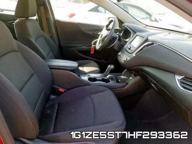 1G1ZE5ST7HF293362_5.webp
