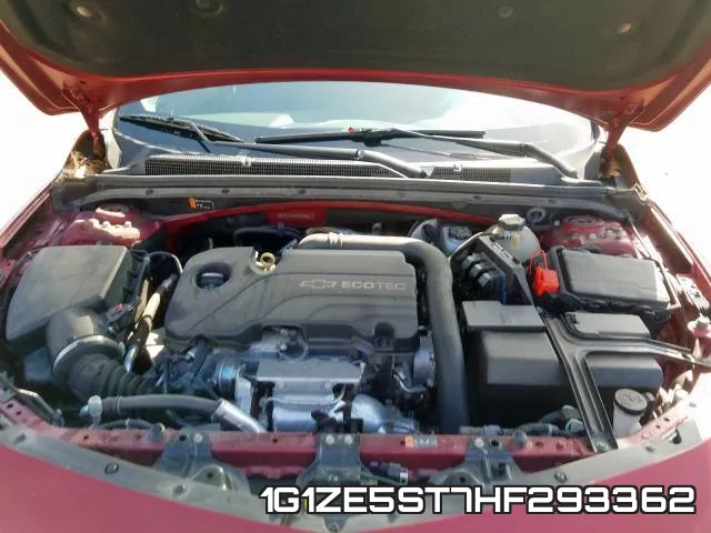 1G1ZE5ST7HF293362_7.webp