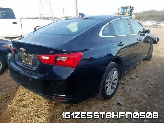 1G1ZE5ST8HF170508_4.webp