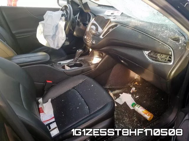 1G1ZE5ST8HF170508_5.webp