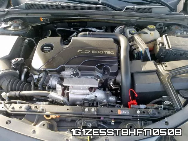 1G1ZE5ST8HF170508_7.webp