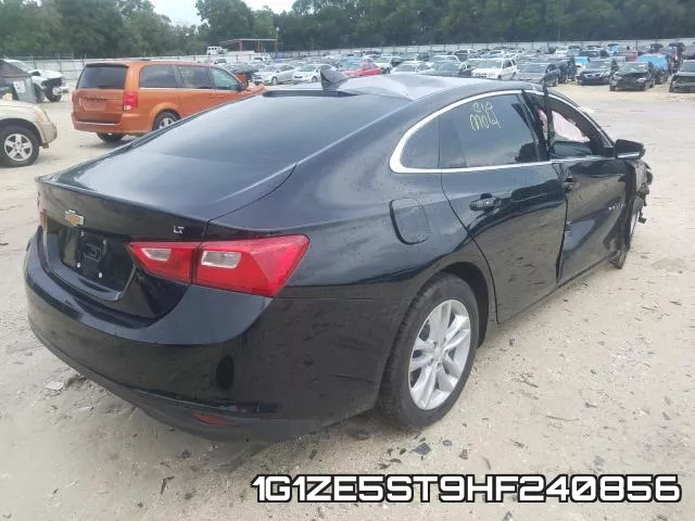 1G1ZE5ST9HF240856