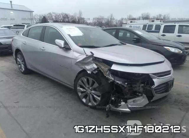 1G1ZH5SX1HF180212_1.webp