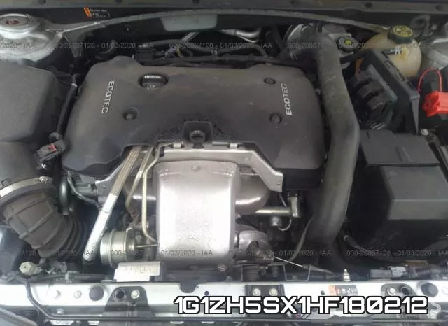 1G1ZH5SX1HF180212_10.webp