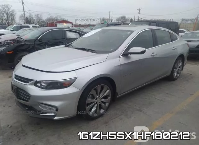 1G1ZH5SX1HF180212_2.webp