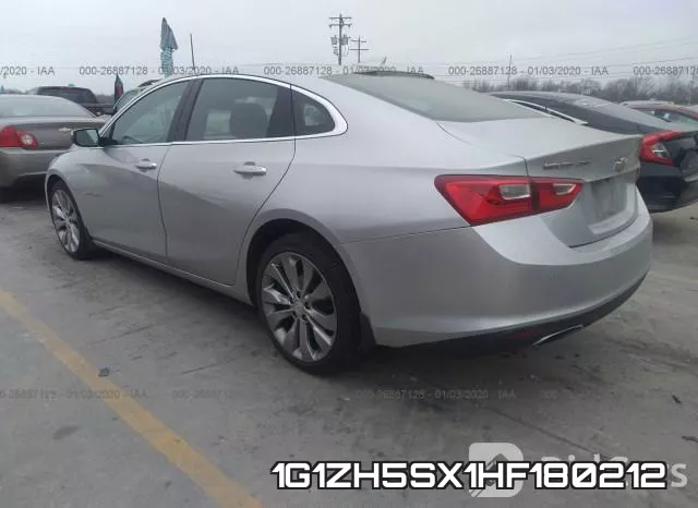 1G1ZH5SX1HF180212_3.webp