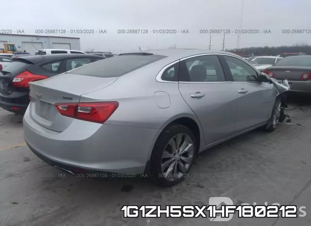 1G1ZH5SX1HF180212_4.webp