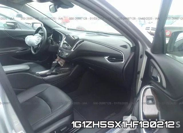 1G1ZH5SX1HF180212_5.webp