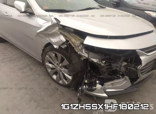 1G1ZH5SX1HF180212_6.webp