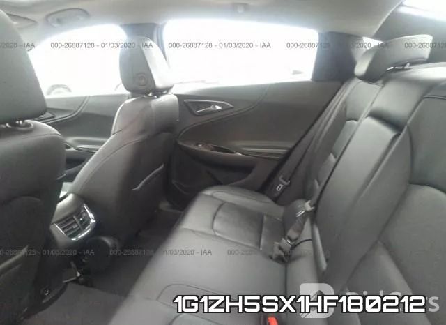 1G1ZH5SX1HF180212