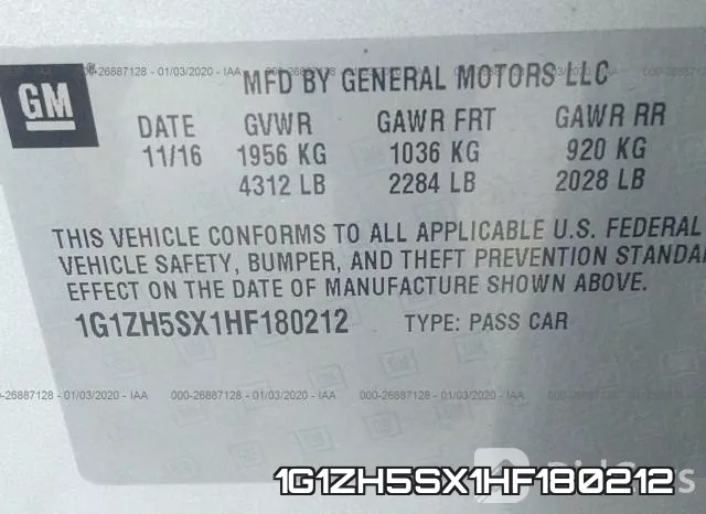 1G1ZH5SX1HF180212_9.webp