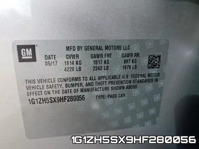 1G1ZH5SX9HF280056_10.webp