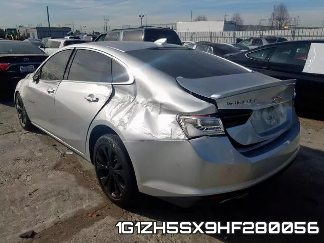 1G1ZH5SX9HF280056_3.webp