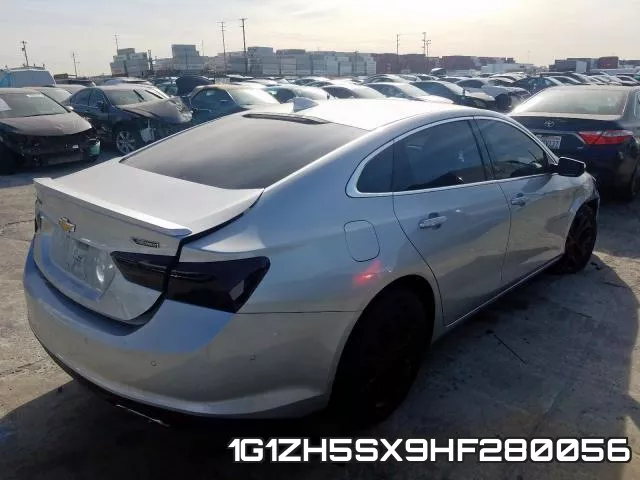 1G1ZH5SX9HF280056_4.webp