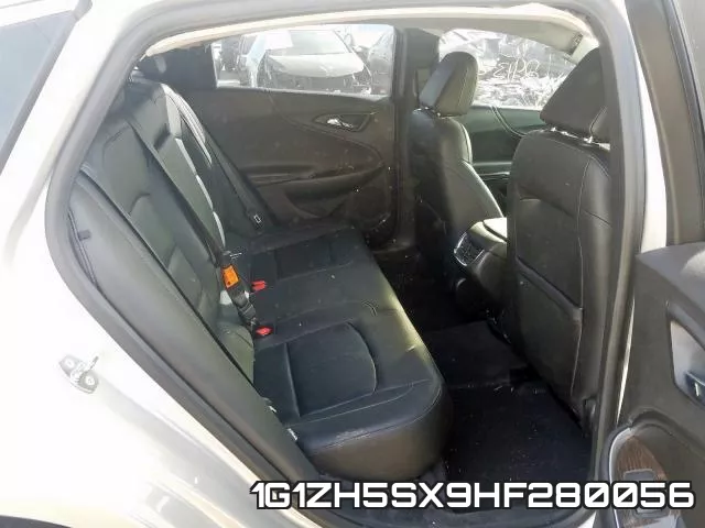 1G1ZH5SX9HF280056