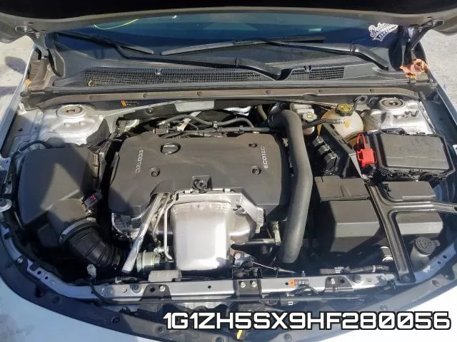 1G1ZH5SX9HF280056_7.webp