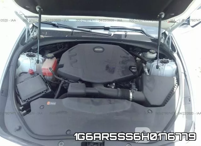 1G6AR5SS6H0176779_10.webp