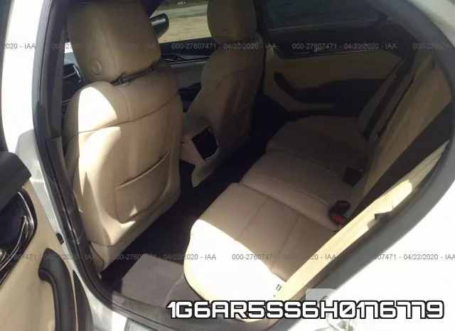 1G6AR5SS6H0176779_8.webp