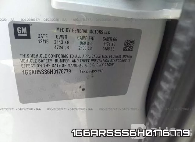 1G6AR5SS6H0176779_9.webp