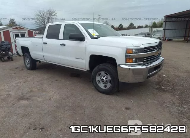 1GC1KUEG6FF582428