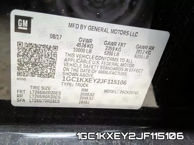 1GC1KXEY2JF115106_10.webp
