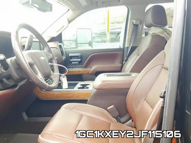1GC1KXEY2JF115106_5.webp