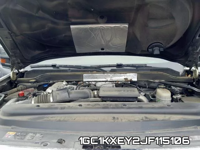 1GC1KXEY2JF115106