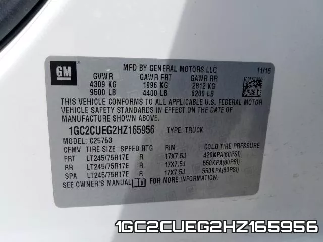 1GC2CUEG2HZ165956_10.webp