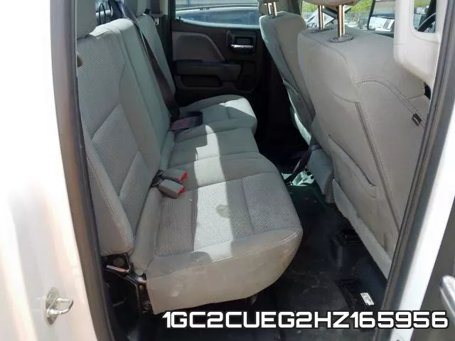 1GC2CUEG2HZ165956_6.webp