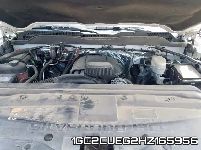 1GC2CUEG2HZ165956_7.webp