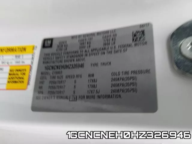 1GCNCNEH0HZ326946_10.webp
