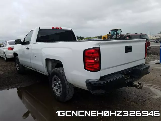 1GCNCNEH0HZ326946_3.webp