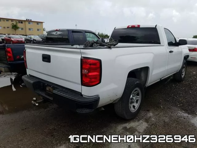 1GCNCNEH0HZ326946