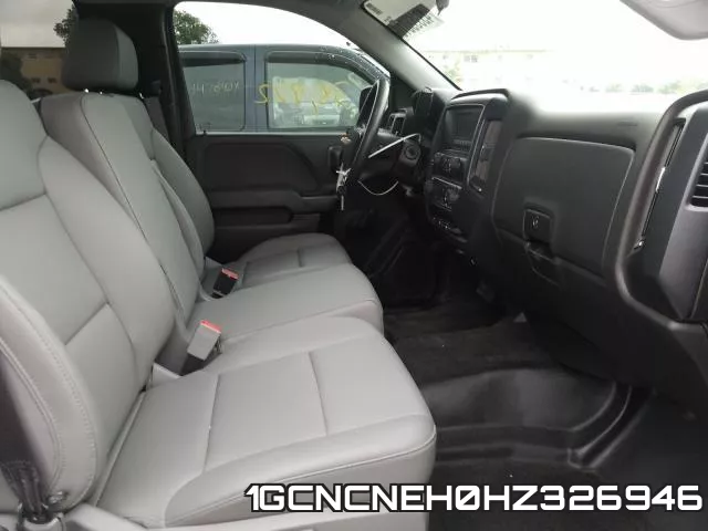 1GCNCNEH0HZ326946_5.webp