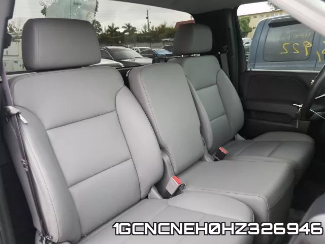 1GCNCNEH0HZ326946_6.webp