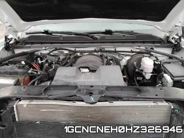 1GCNCNEH0HZ326946_7.webp