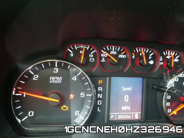1GCNCNEH0HZ326946_8.webp