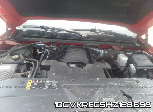 1GCVKREC5HZ163693_10.webp